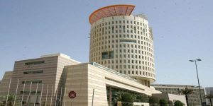 c811a0f4-020d-4d62-9084-58e70ce064f1 (1)