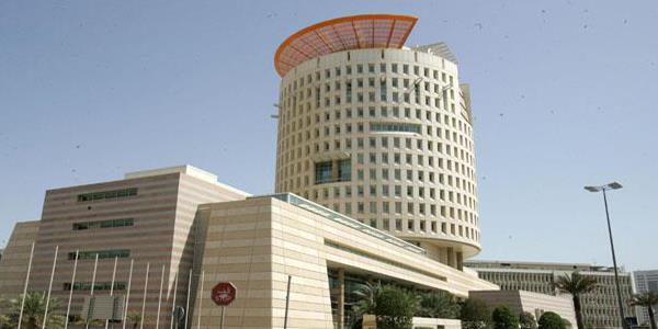 “غرفة تجارة الكويتية”: تسهيلات كبيرة للشركات البحرينية من اجل مشاريع مشتركة