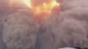 ca57e8d7-5f54-4eab-8635-5b1d807e405e