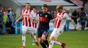 d4a7fe35-3a1a-4592-8358-d49615b4ba54