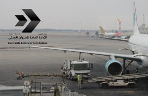 d5f18aeb-e79d-4700-8852-afb2bd713b9d