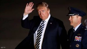 d67d7a41-9990-4fd0-8598-50cbb356e676