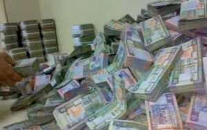 d74785d9-1f13-412b-b882-941ba7a54412