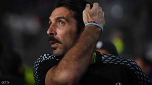 d9e6f6cd-c637-4740-b08e-1181a32ebd74