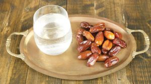 dbe85858-5002-467f-9655-246961affaca