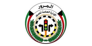 dc713e86-3e8a-42f5-9fa3-42e8ea0d9701