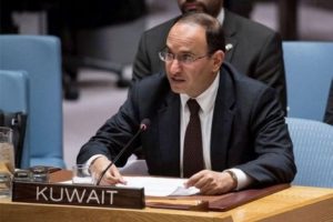 dcb8075d-5a1d-4e3b-9e7f-008b974624a2