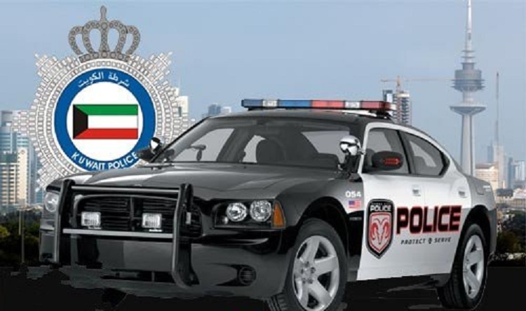 4125 بلاغًا و743 مخالفًا في قبضة الأمن العام