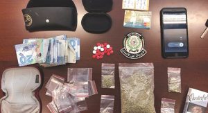 e44d43e8-8011-46bf-b482-892726cfaab7