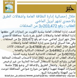 e48cf649-8927-48c5-bb03-34e8c02464bc