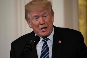 e5ed4b29-93c0-4689-889e-7727cd0615dc