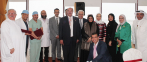 ec6924a3-8516-4f98-a63a-165331b340e0