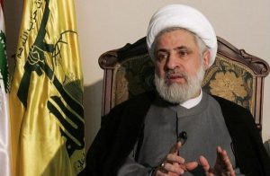 ecf3b087-5df4-479f-8348-4591a68229b6