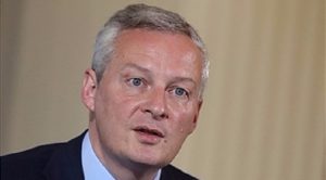 ed89d5e7-2e51-458b-ace1-41776cfb47e8