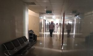 ee3ad605-9ae5-43cd-8eb7-51d85e563ec4