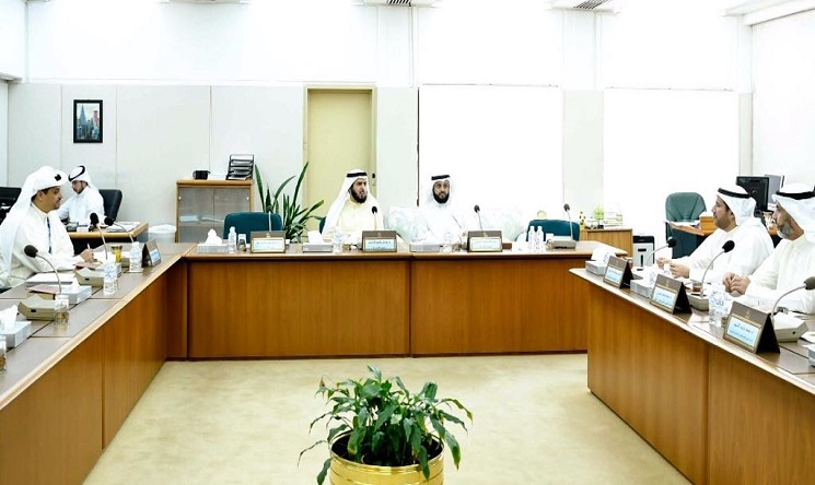 زراعة مليون شتلة.. وتقارير دورية لتقييم الوضع البيئي في البلاد