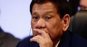 f59a9f46-2bde-4fc2-a0f7-160785f91b67