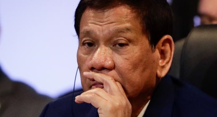 مطالبات فلبينية بإرسال العمالة المنزلية الفلبينية للإمارات.. بدلًا من #الكويت!