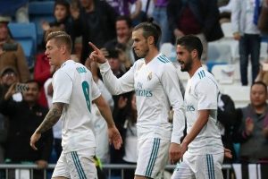 fb428d35-6cbc-4ba3-b2a1-763b5aa6a32b