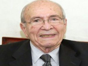 fcd8232c-92c3-416c-8c45-757e3ff4cb59