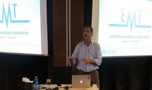 fd7c62a0-50dd-44c9-8871-a77a8fd6cfc7