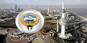 fe9aa8fd-7bdf-44be-868e-301f1b36fcb9