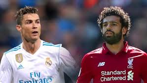 #ليفربول_ريال_مدريد تشكيلة #ريال_مدريد أمام #ليفربول الليلة