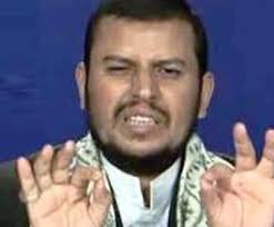 الحوثي يتخبط: اليوم ليس رمضان.. لكن صوموا للاحتياط!