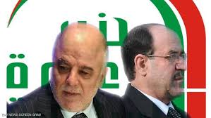 الإنتخابات العراقية.. الصدر يتصدر بغداد والعبادي ثانياً