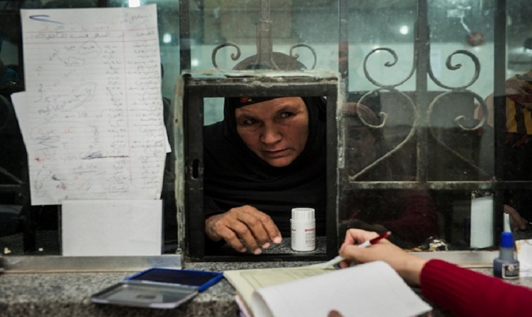 وكالة: مصر تزيد أسعار الكهرباء غدًا