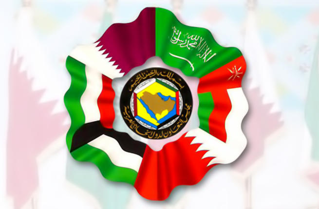 سياسيون أمريكيون: فرص مجلس التعاون للنجاة من الأزمة الخليجية ضئيلة