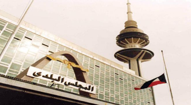 تخصيص مسار ممشى في منطقة المنقف