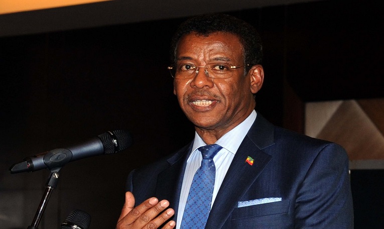 السفير الإثيوبي: مساعدات الكويت لإثيوبيا تخطت 150 مليون دولار