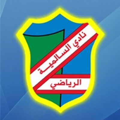 اختيار 5 لاعبين من نادي السالمية لتمثيل منتخب الشباب لكرة القدم
