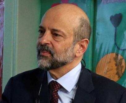 رئيس الوزراء الأردني الجديد يسحب قانون الضريبة التي أشعلت المملكة