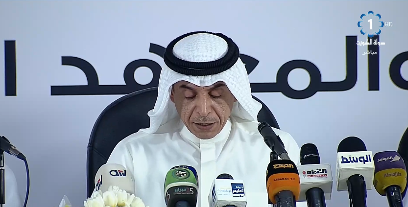 67.5 % نسبة النجاح والمصريون يحصدون المراكز الأولى #نتايج_الثانويه_العامه