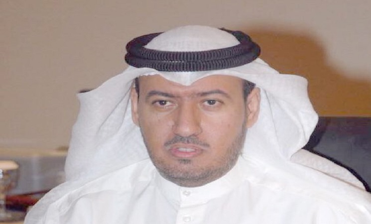 نائب يطالب بدمج هيئة القرآن بـ”الأوقاف” ويهدد باستجواب العفاسي