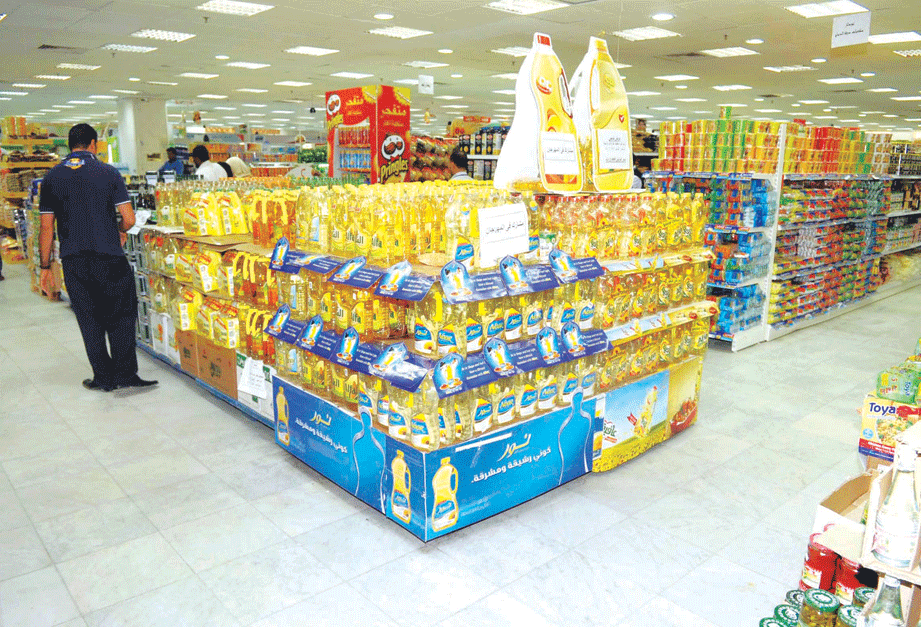 “التعاونيات” تشغل الطلبة الكويتيين.. خلال فترة الصيف