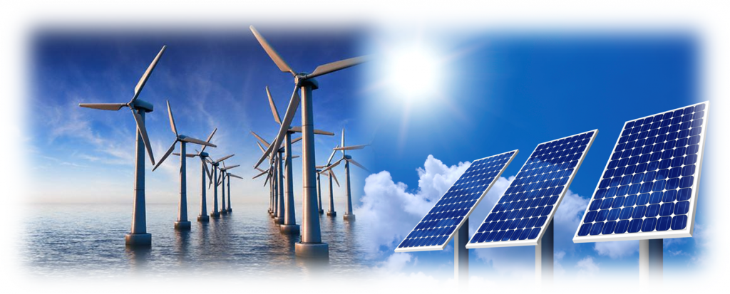 خبير طاقة: الاتحاد الأوروبي ومجلس التعاون الخليجي متعاونان بشكل جيد في الطاقة المتجددة