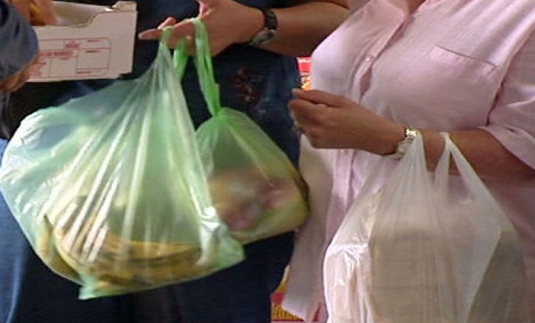 دعوة لإحياء لجنة “الكویت خالیة من أكیاس البلاستیك”