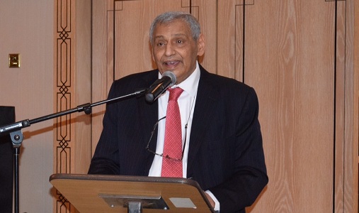 أمن واستقرار الخليج على طاولة اجتماعات لجنة التوجيه الكويتية البريطانية.. غداً