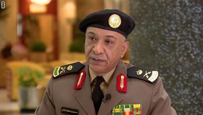 السعودية.. تحديد موعد بدء تطبيق نظام مكافحة التحرش الجديد