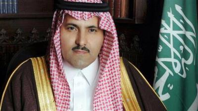 السعودية: انطلاق برنامج إعادة إعمار مأرب اليمنية