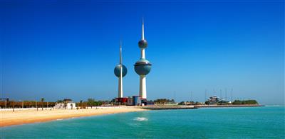 الأرصاد: طقس حار…والرياح متقلبة