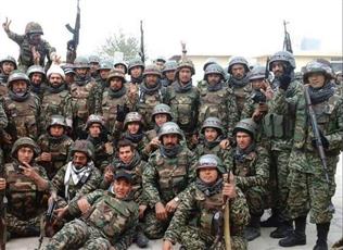 مسؤولون إسرائيليون ينفون التوصل لاتفاق مع روسيا لسحب القوات الإيرانية من سوريا