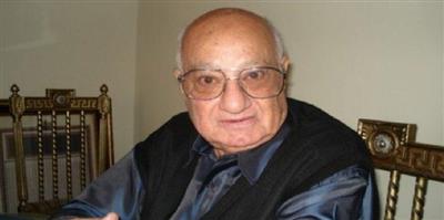 وفاة الإعلامي المصري أحمد سعيد مؤسس إذاعة «صوت العرب»