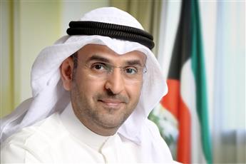 الحجرف: للمال العام حرمة وأننا مؤتمنون عليه ولن نسمح أبدا بأي تجاوز أو عبث أو فساد