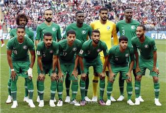 السعودية تبحث عن الفرصة الأخيرة أمام رفاق كافاني وسواريز