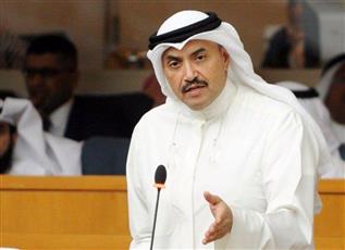 المطير: بعد الإخلال بـ «سلامة الطائرات».. هل هناك من يشكك بمحور المتنفذين؟!