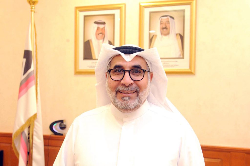 “الطيران المدني”: 256 ألف مسافر عبر مطار الكويت خلال عطلة العيد